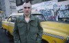 taxi driver 2.jpg
